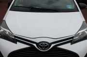 Motorhaube Toyota Yaris 1.0 Vvt-i XP13 51 69 61637