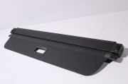 Laderaumabdeckung/rollo 64910-02061-A Toyota Corolla 1.8 Hybrid Touring Sports Individual ZE1HE 72 98 58877