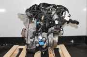 Motor ohne Anbauteile 78969 km Mitsubishi Space Star 1.2 Trendline A00 52 71 52938