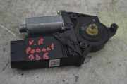 Motor Fensterheber Vorne Rechts 3B4837752FC VW Passat Variant 1.9 TDI 4Motion 3BG/3BL/3BS 96 130 16593
