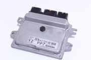 Motor Steuergerät (HR12DE) NEC003-836 Nissan Micra 1.2 Privilege K13 59 80 50665