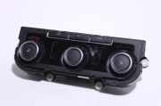 Heizungsbetätigung Klimabedienteil 7N0907426L VW Eos 1.4 TSI Highline 1 F 118 160 46351
