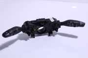 Lenkstockschalter 93404-G4850 Hyundai i30 1.4 PD 74 100 52082