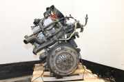 Motor ohne Anbauteile Skoda Fabia 1.4 16V Life 6Y 55 75 50459