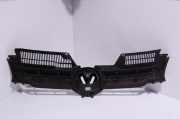 Kühlergrill 1K0853655A VW Golf 1.4 FSI Trendline 1K/1KP/5M/1KM 66 90 47828