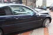 Tür Rechts Coupe BMW 318 Ci Edition E46 105 143 33306