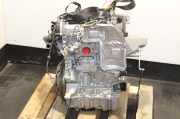 Motor ohne Anbauteile 18508 km /# Skoda Fabia 1.0 TSI Active NJ 70 95 45788
