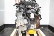 Motor ohne Anbauteile 53000 km VW Crafter 35 Bitdi 2E../2F.. 120 163 52739
