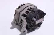 Lichtmaschine 23100AX62B Nissan Micra 1.2 Satellite K12 48 65 47662