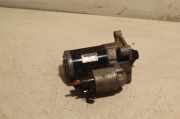 Anlasser 8200815083 Dacia Sandero 1.4 MPI SD 55 75 30264