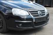 Stoßstange Vorne mit Pdc(ohne Grill) VW Golf Variant 1.4 TSI Edition 1K/1KP/5M/1KM 90 122 51878