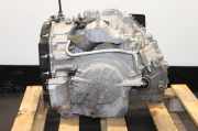 Automatikgetriebe 52200 km Ford Ecosport 1.0 Ecoboost JK8 92 125 60044