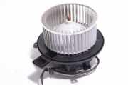 Heizungsgebläse/motor 39118612 Opel Astra 1.5 D Start/stop Basis K 90 122 57411