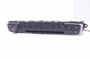 Bedieneinheit Radio 6832880 BMW 116d Efficientdynamics Edition Advantage F20/F21 85 116 59345