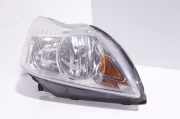 Scheinwerfer Rechts (facelift) 8M5113W029AH Ford Focus 1.6 16V Comfortline DA3/DB3 74 100 57850