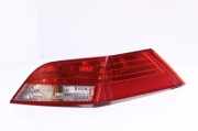 Heckleuchte Aussen Rechts 6N41-13404-A Ford Focus Coupe-cabriolet 2.0 16V Comfortline DA3/DB3 107 145 60938