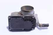 Drosselklappe Mazda 2 1.3 LT DE 63 86 48708