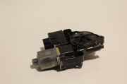 Motor Fensterheber (t�r hinten) Rechts 5Q0959812 VW Golf 1.6 Bluetdi DSG Team Au/auv 81 110 36962
