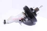 Bremskraftverst�rker mit Hauptbremszylinder CN152B195EC Ford Ecosport 1.0 Ecoboost JK8 92 125 49968