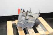Schaltgetriebe 49000 km !!!!!!!!! Renault Clio 1.2 16V Expression R 55 75 41759