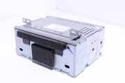 Radio Audiosystem - CD (kein Code vorhanden) DN15-18C815-PK Ford Ecosport 1.0 Ecoboost JK8 92 125 49988