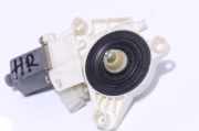 Motor Fensterheber Hinten Rechts A2048200642 Mercedes-benz GLK 350 CDI DPF 4Matic 7G-TRONIC 204 170 231 54367