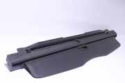 Laderaumabdeckung/rollo 51479119690 BMW 530d Touring Aut. Exclusiv E60/E61 170 231 54811
