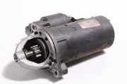 Anlasser (zubeh�r) 0986018270 Mercedes-benz E 270 T CDI Classic 210 125 170 55286