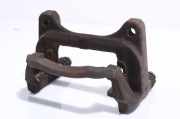 Bremssattelhalter Hinten Links 13595924 Opel Astra 1.4 Turbo Advantage K 92 125 59318