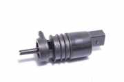 Scheibenwaschpumpe 13250357 Opel Corsa 1.4 E 66 90 53574