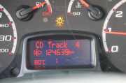 Schaltgetriebe 124639 km Ford Ka 1.2 Start-stopp-system Individual RU8 51 69 58059