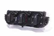 Klimabedienteil/heizungsregelung BM5T-19980-AE Ford Focus Turnier 1.6 Ecoboost Start-stopp-system DYB 110 150 63464