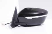 Aussenspiegel el. verstell-/heizbar Links 963021KA3C Nissan Juke 1.6 Trendline F15 69 94 57113