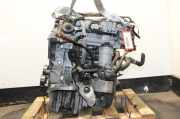 Motor ohne Anbauteile Audi A4 Avant 2.0 TDI DPF B8 88 120 50012