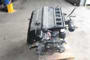 Motor Ohne Anbauteile 206S4 BMW 320i E46 110 150 30100