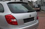 Heckklappe Skoda Fabia 1.2 HTP Combi acenta 5J 51 70 50412