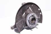 Achsschenkel Vorne Links Opel Insignia 2.8 V6 Turbo Sports Tourer 4x4 Automatik Highline AJ1 191 260 62424