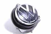 Griff/�ffner Heckklappe 5G6827469F VW Golf 2.0 TDI (bluemotion Technology) Highline Au/auv 110 150 62545