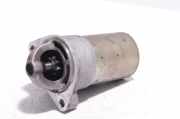 Anlasser 96469962 Chevrolet Aveo 1.2 Advantage Neu 53 72 59185