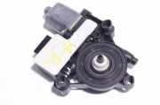 Motor Fensterheber Hinten Rechts 5Q0959812D Seat Ibiza 1.0 Ecotsi S&S Comfortline KJ 85 115 57882
