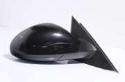 Aussenspiegel el. verstell-/heizbar Rechts 6L1857522A Seat Ibiza 1.4 16V Comfortline 6L 63 85 57896