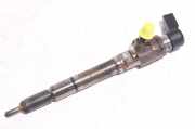 Injektor/einspritzventil Diesel 03L130277B Skoda Fabia 1.6 TDI DPF Highline 5J 55 75 59834