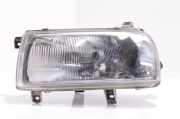 Scheinwerfer Links (zubeh�r) 301-139051 VW Vento 1.8 1HXO 55 75 63452