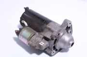 Anlasser (zubehör) 0001108167 Volvo S70 2.5 Team L 106 144 51181