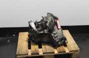 Schaltgetriebe Ford Focus Turnier 1.6 Tdci DPF Techline DA3/DB3 80 109 31158