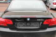 Heckdeckel BMW 320i Cabrio Trend & Fun E90 / E91/ 125 170 51035