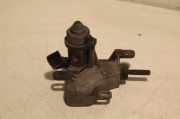 Nehmerzylinder Aktuator 013981000070 Smart smart cdi MC 01 30 41 29418