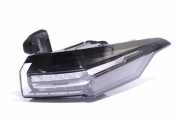 Heckleuchte LED aussen Rechts Peugeot 408 Puretech 130 EAT8 F 96 131 53507