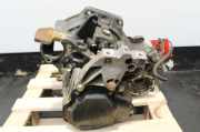 Schaltgetriebe VW Caddy 1.6 TDI LS 2K/ 2KN 55 75 57544