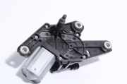 Scheibenwischermotor hinten (zubeh�r) 582610 Mercedes-benz C 200 T (blueefficiency) 7G-TRONIC 204 135 184 63999